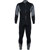 Aqualung 7mm Aquaflex Men's Full Wetsuit: Picture 2 thumbnail