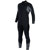 Aqualung 7mm Aquaflex Men's Full Wetsuit: Picture 1 thumbnail