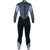 Aqualung 7mm Aquaflex Women's Full Wetsu...: Picture 2 thumbnail