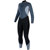 Aqualung 7mm Aquaflex Women's Full Wetsu...: Picture 1 thumbnail