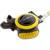 Aqualung ABS Octopus: Picture 3 thumbnail