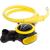 Aqualung ABS Octopus: Picture 4 thumbnail