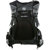Aqualung Axiom i3 BC X-Small Black/Charc...: Picture 2 thumbnail