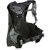 Aqualung Axiom i3 BC X-Small Black/Charc...: Picture 3 thumbnail