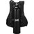Aqualung Axiom i3 BC X-Small Black/Charc...: Picture 4 thumbnail