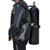 Aqualung Axiom i3 BC X-Small Black/Charc...: Picture 5 thumbnail