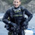 Aqualung Axiom i3 BC X-Small Black/Charc...: Picture 7 thumbnail