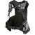 Aqualung Axiom i3 BC: Picture 1 thumbnail