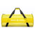 Aqualung Explorer II Duffle Duiktas bij