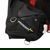 Aqualung Axiom i3+ Men's Black/Grey/Red ...: Picture 6 thumbnail