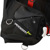 Aqualung Axiom i3+ Men's Black/Grey/Red ...: Picture 7 thumbnail