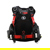 Aqualung Axiom i3+ Women's BCD Insider P...: Picture 2 thumbnail