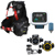 Aqualung Axiom i3+ Women's BCD Insider P...: Picture 1 thumbnail