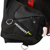 Aqualung Axiom i3+ Women's Black/Grey/Re...: Picture 7 thumbnail