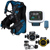 Aqualung Axiom Men's Insider Package: Picture 1 thumbnail