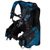 Aqualung Axiom Men's BCD: Picture 2 thumbnail