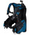 Aqualung Axiom Men's BCD: Picture 3 thumbnail