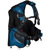 Aqualung Axiom Men's BCD: Picture 4 thumbnail