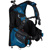 Aqualung Axiom Men's BCD: Picture 5 thumbnail