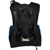 Aqualung Axiom Men's BCD: Picture 6 thumbnail