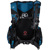 Aqualung Axiom Men's BCD