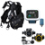 Aqualung Axiom Women's BCD Insider Packa...: Picture 1 thumbnail