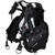 Aqualung Axiom Women's Black/White/Gold ...: Picture 2 thumbnail