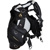 Aqualung Axiom Women's Black/White/Gold ...: Picture 4 thumbnail