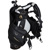 Aqualung Axiom Women's Black/White/Gold ...: Picture 5 thumbnail