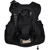 Aqualung Axiom Women's Black/White/Gold ...: Picture 6 thumbnail