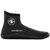 Aqualung 5mm Echomid Boots: Picture 2 thumbnail