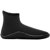 Aqualung 5mm Echomid Boots: Picture 3 thumbnail