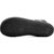 Aqualung 5mm Echomid Boots: Picture 4 thumbnail