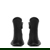 Aqualung 7mm EchoZip Boots: Picture 4 thumbnail