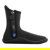 Aqualung 7mm EchoZip Boots: Picture 5 thumbnail