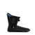 Aqualung 7mm EchoZip Boots: Picture 6 thumbnail
