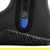 Aqualung 7mm EchoZip Boots: Picture 7 thumbnail