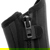 Aqualung 7mm EchoZip Boots: Picture 8 thumbnail