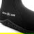 Aqualung 7mm EchoZip Boots: Picture 9 thumbnail