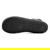 Aqualung 7mm EchoZip Boots: Picture 10 thumbnail