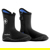 Aqualung 7mm EchoZip Boots: Picture 1 thumbnail