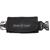 Aqualung Band Extender W/ Pocket, 2.0" (5.1cm) 