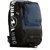 Aqualung Pro Pack One Backpack Bag: Picture 4 thumbnail