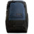 Aqualung Pro Pack One Backpack Bag: Picture 1 thumbnail