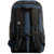 Aqualung Pro Pack One Backpack Bag: Picture 2 thumbnail
