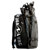 Aqualung Pro Pack One Backpack Bag: Picture 3 thumbnail