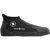 Aqualung 3mm Superlow Boots: Picture 1 thumbnail