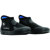 Aqualung 3mm Superlow Boots: Picture 3 thumbnail