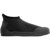 Aqualung 3mm Superlow Boots: Picture 4 thumbnail