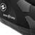 Aqualung 3mm Superlow Boots: Picture 5 thumbnail